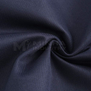 Gilets de travail réfléchissants à haute visibilité pour hommes vêtements de travail réfléchissants de qualité supérieure gilet de route haute visibilité - Product Image 4