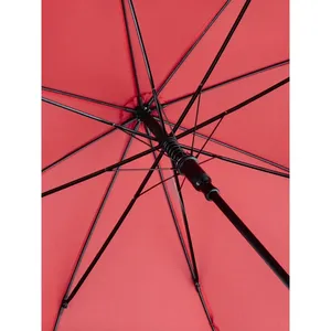 Personalized AC Regular <b>Umbrella</b> Promotional Custom Gadgets - Product Image 3