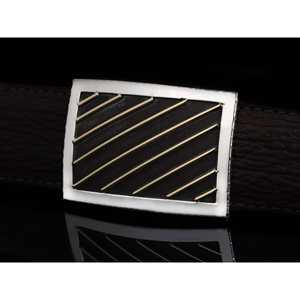 ไทสัน สไตรป์ส 14k - Product Image 3