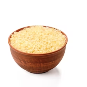 Prix d'usine de riz du Vietnam haute qualité 2024 saison prix de gros de riz Japonica sans conservateurs - Product Image 5