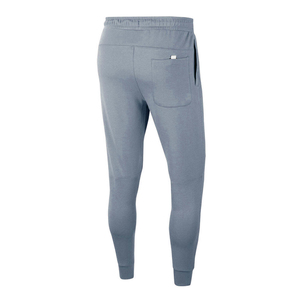 Survêtement à capuche pour homme, ensemble de jogging de haute qualité, OEM, mode 2026, logo personnalisé, survêtement de sport pour homme / streetwear doux et respirant - Product Image 4