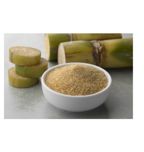 น้ำตาลทรายสดสำหรับขายในราคาไม่แพงรับประกันคุณภาพสูง - Product Image 2