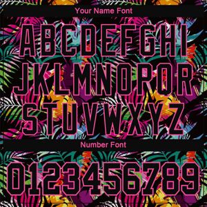 T-shirts de sublimation de qualité supérieure-Tissu léger et respirant parfait pour les conceptions et les équipes personnalisées - Product Image 4