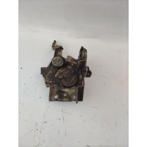 CERRADURA TRASERA DERECHA ALFA ROMEO 33 Serie Saloon (86>95) - Product Image 2