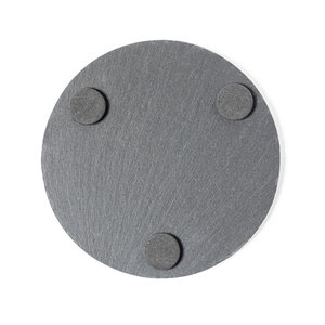 ชุดรถไฟเหาะบ้านและของตกแต่งเครื่องดื่มและอุปกรณ์บาร์ที่ยั่งยืน M72699234บทความ - Product Image 4