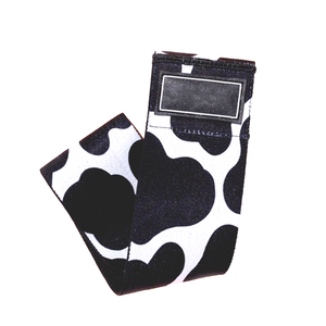 Bandes de résistance tendance de qualité supérieure pour l'entraînement à domicile, bandes de hanche durables pour l'entraînement physique, bandes de yoga - Product Image 4