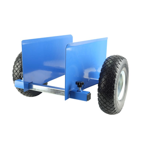 Panel <span class=keywords><strong>Dolly</strong></span> <span class=keywords><strong>Door</strong></span> <span class=keywords><strong>Dolly</strong></span> Panel <span class=keywords><strong>Cart</strong></span>/ Model PD600R - Product Image 1