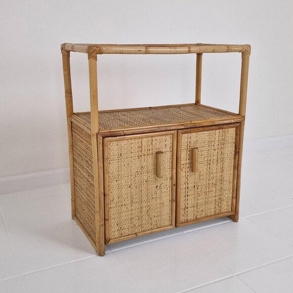 ธรรมชาติ