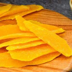 VENTE EN GROS Mangue douce séchée biologique Fruits tropicaux avec goût sucré et bon prix de EXPAD COMPANY - Product Image 3