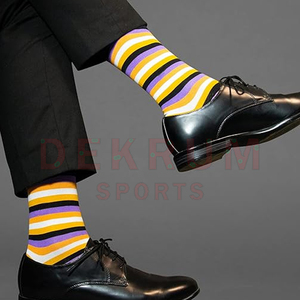 Wholesale Factory Direct Sale <b>Men</b> <b>Socks</b> Best Design Casual <b>Socks</b> Thick Winter <b>Warm</b> Casual Outdoor Casual <b>Socks</b> - Product Image 6