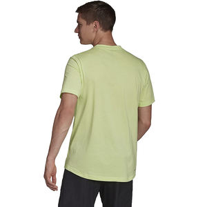 เสื้อยืดสำหรับผู้ชายเสื้อยืดแฟชั่นแบบสั่งทำ - Product Image 3