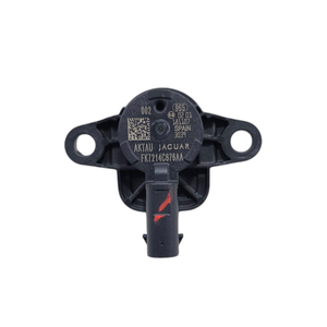 CAPTEUR DE CHOC PORTE AVANT DROITE JAGUAR E-Pace Série FK72-14C676-AA Diesel 2000 (17>) - Product Image 3