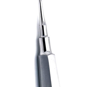 เครื่องมือทันตกรรมลิฟต์รากทำจากสเตนเลสสตีลเครื่องมือทันตกรรมรากฟัน - Product Image 6