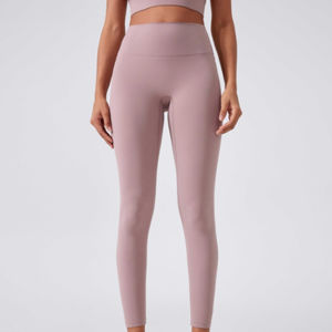 Leggings de Yoga para Mujer, Nuevo Modelo, Cintura Elástica, Gran Venta, Ropa de Yoga de Alta Calidad, Cómodos - Product Image 5