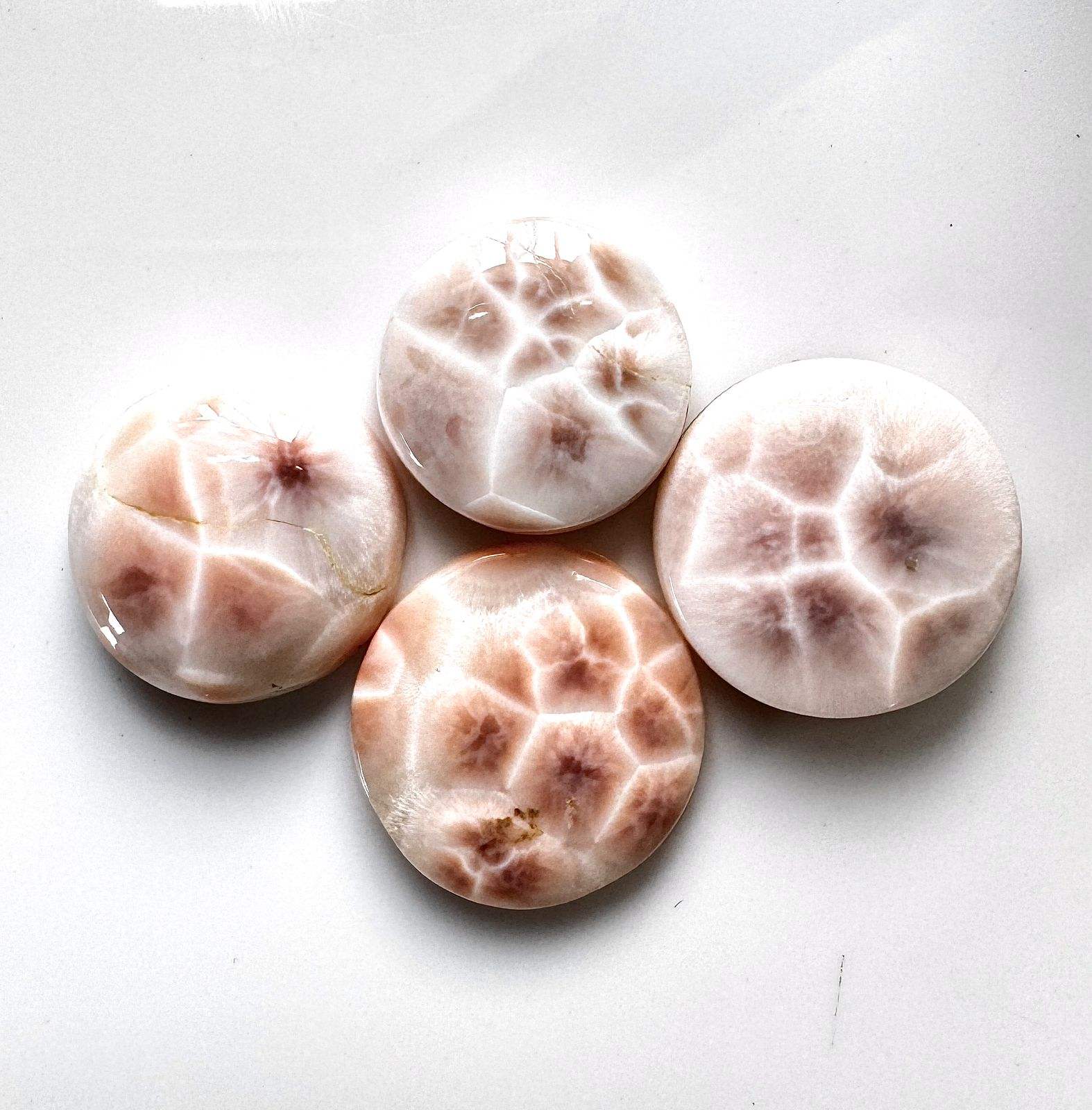 เหมือนกับภาพ