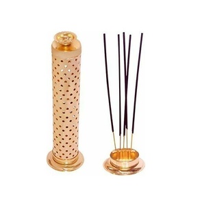 Rass-Herramienta de nivelación de olores, equipo de medición de olores para ecoración/IFT para muestra gratis - Product Image 4