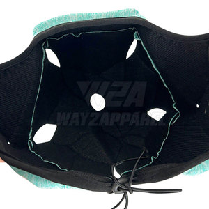 Casque de vélo d'hiver robuste et léger pour VTT, idéal pour la conduite sur sentier, avec options personnalisables - Product Image 5