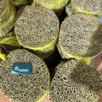 Nouvelle qualité du fabricant vietnamien 80% bâton Cassia rouleau 8-10 cm épices style séché Contact WS + 84 326055616 marque privée
