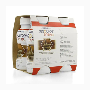 Wholesale for Resource Flavored <b>Milk</b> Drinks with Pineapple Grape & Mango-Sugar-Free Bulk Nutritional Beverages - Product Image 5