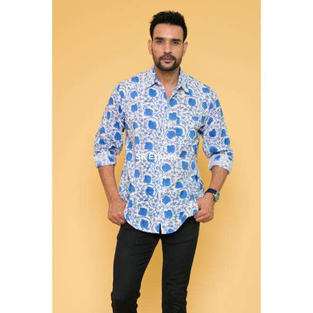 เหมือนกับภาพ