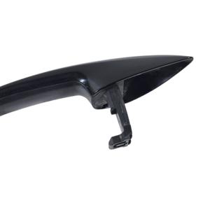 MANILLA EXTERIOR DE PUERTA DELANTERA DERECHA HYUNDAI i20 Serie 82661Q0010 (20>) - Product Image 5