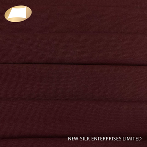 Cottony feel quick dry Tactel spandex knitted fabric for sportswear - Product Image 3