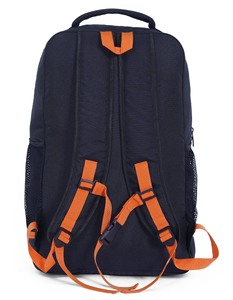 กระเป๋ากีฬาผ้ายีนส์ XL ระบายอากาศได้ดีกระเป๋ากีฬาปีนเขากลางแจ้งออกกำลังกายพิมพ์ลายดีไซน์ไร้รอยต่อ2023 - Product Image 5