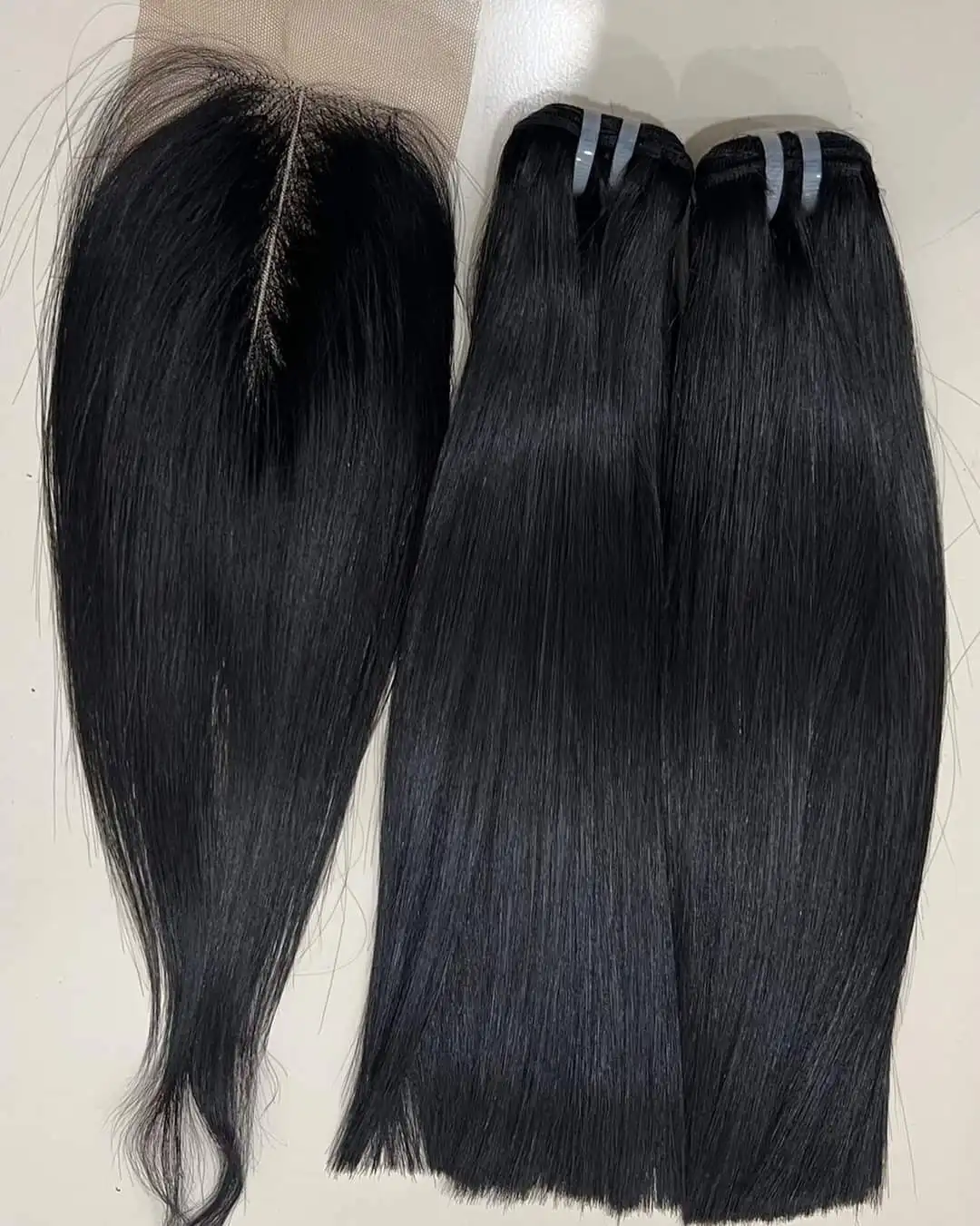 180% Design parrucche per capelli umani per donne nere, parrucca per capelli peruviani vergini giovanili, parrucca per capelli umani con parte anteriore in pizzo 13 x4 grezzo naturale
