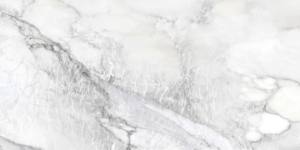 2020 Nouvelle collection Fabrication de céramique et de porcelaine la plus vendue en Inde pour un usage commercial. - Product Image 3