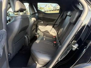 VOITURES D'OCCASION D S A U T O M O B I L E S DS 3 CROSSBACK (LHD/RHD) - Product Image 5