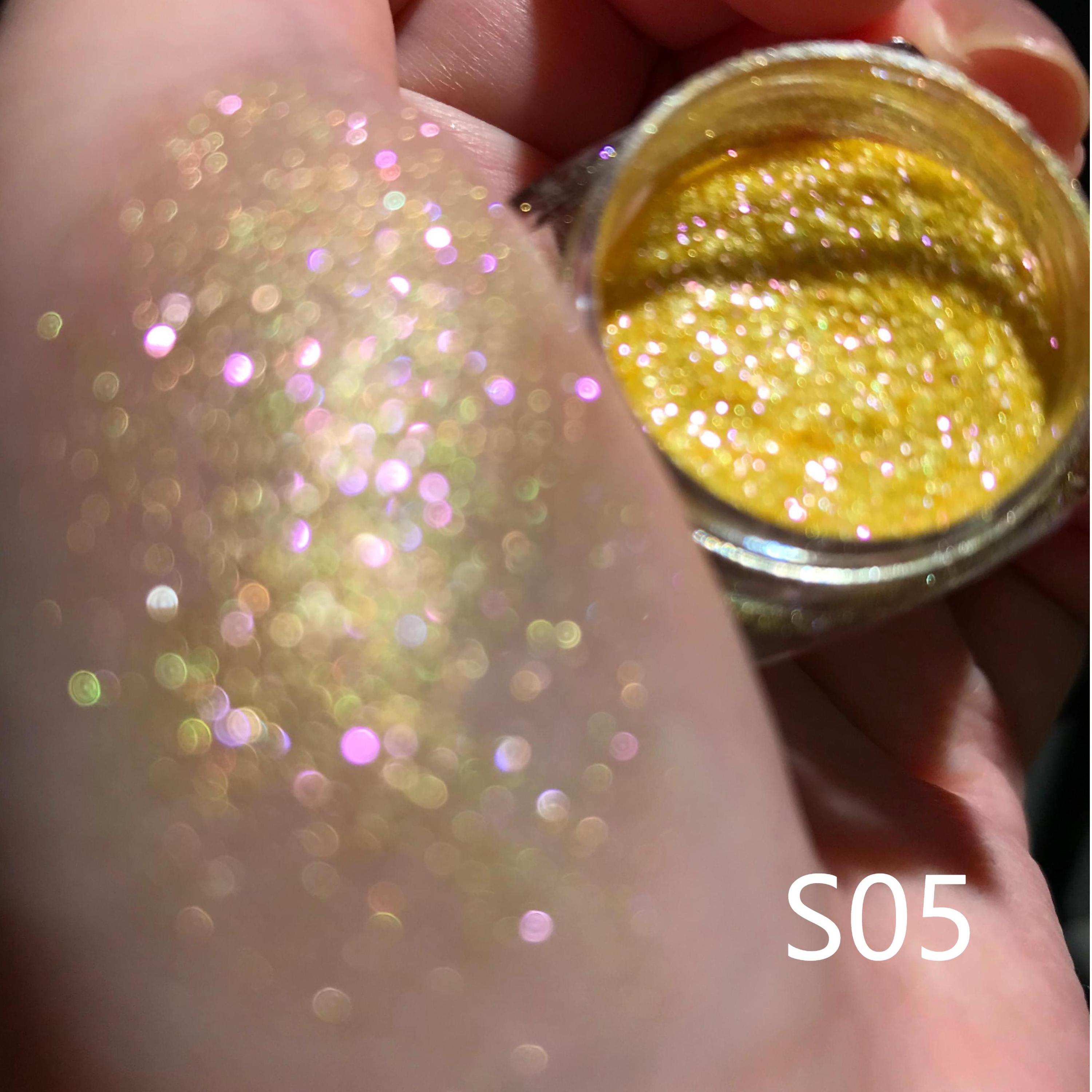 S05