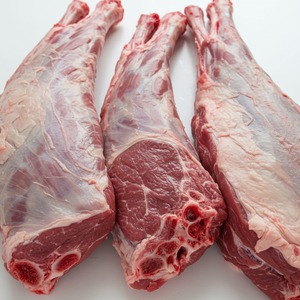 Proveedor Mayorista de Piernas de Cordero Congeladas de Alta Calidad para Supermercados, Restaurantes e Importadores Internacionales de Carne - Product Image 6