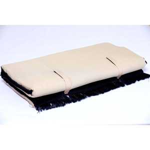 เสื่อละหมาด Easif พรีเมียม เพื่อความสบายและมีสไตล์ในการประกอบพิธีกรรมประจำวัน - Product Image 1