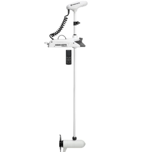 Riptide 55 Full Ready for Sale Bateau de haute qualité - Product Image 4