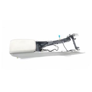 TUNNEL CENTRAL MERCEDES Serie GLA OM 651.930 (13>) - Product Image 1