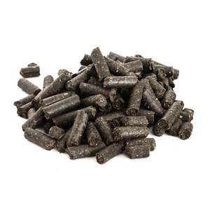 Harina de girasol de alta proteína a granel de fábrica Harina de girasol rica en ingredientes naturales - Product Image 5