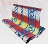 tote bag making machine