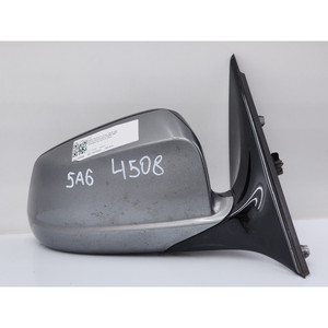 Specchietto Retrovisore Destro BMW Serie 5 F10 021016 N47D20C (10>) - Product Image 1