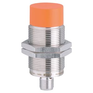 Sensore IFM II5913 - Product Image 1