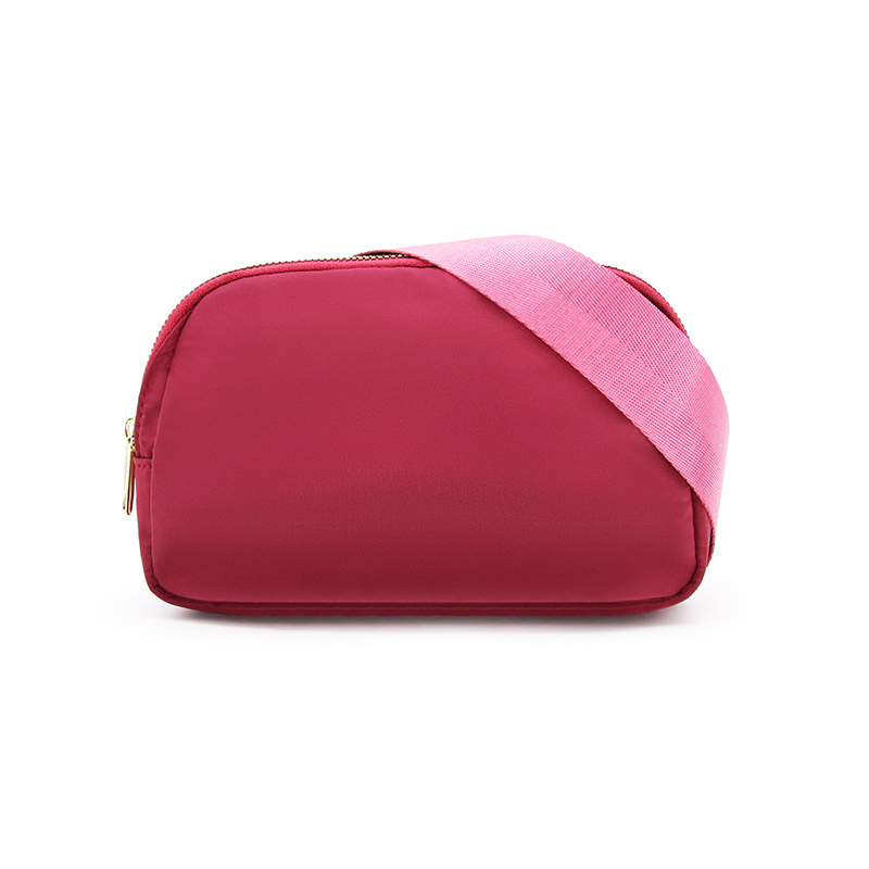 Affordable Waist Bags Fashion Messenger Waist
