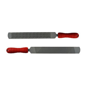 อุปกรณ์ตัดกีบม้าแบบสองด้านสำหรับการดูแลที่แม่นยำ - Product Image 6