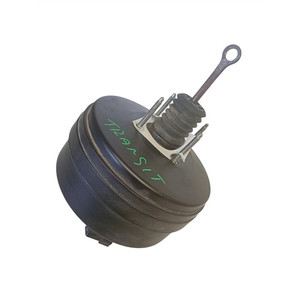 เซอร์โวเบรกฟอร์ดทรานซิท คัสตอม คอมบิ 2372550 YLFS/6 ดีเซล 2000 (12>) - Product Image 2