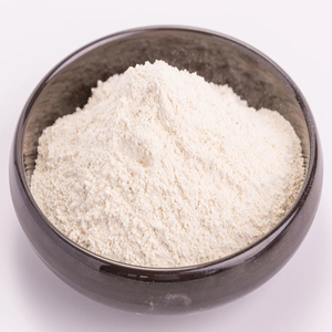 Harina de gluten de trigo blanco a granel de grado orgánico a precio económico grado alimenticio para pan y hornear suministro al por mayor - Product Image 5