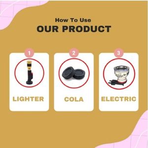 High Quality Pure Natural Wood Agarwood Assam Zora for Religious Use - Product Image 4