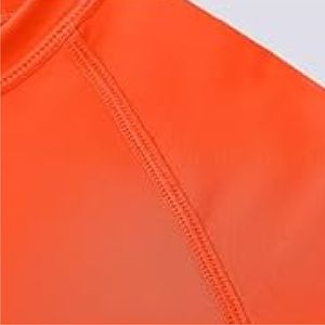 เสื้อรัชการ์ดแขนยาวสำหรับผู้ชาย, 2025ใหม่เสื้อรัชการ์ดแห้งเร็วสำหรับออกกำลังกายกีฬากันแดด - Product Image 4