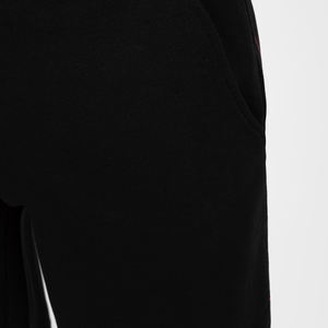 Les arts martiaux portent des shorts de grappling Bjj MMA à séchage rapide personnalisés pour hommes/conception personnalisée de qualité supérieure pour les shorts MMA de combat de marque - Product Image 6