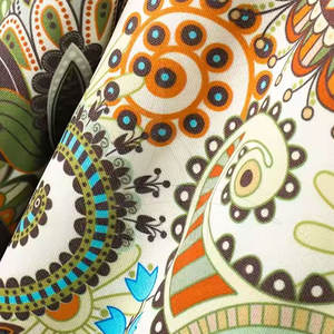 Sudaderas con Capucha para Hombre de Primera Calidad, Último Estilo, Precio Accesible, Ligeras, Sublimadas y Personalizadas - Product Image 5