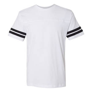 Venta al por mayor personalizado sublimación impresa hombres verano Camisetas bajo precio 100% bambú algodón corto moda adultos tamaño opciones - Product Image 1