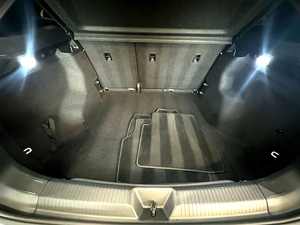 Pre-owned Clean 2022 Volks-wagen id-4 - Product Image 5