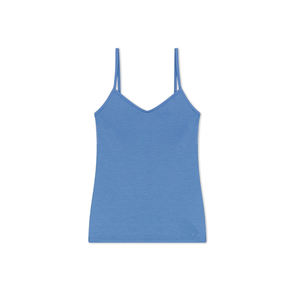 2025 New Design <b>Plus</b> <b>Size</b> <b>Women's</b> Sportswear Fitness Workout <b>Tank</b> <b>Top</b> Sleeveless Custom Print Summer Casual Breathable Quick-Dry - Product Image 1